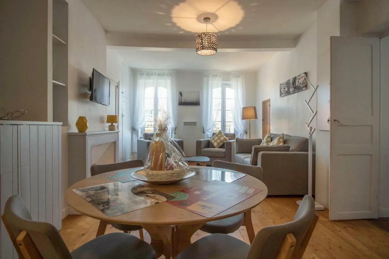 Holiday home Gite Le Cocoon D'Isatis 2 Villa Montgiscard